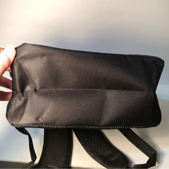 Disney “Stitch” Backpack from movie Lilo and Stitch. - Picture 8 of 10